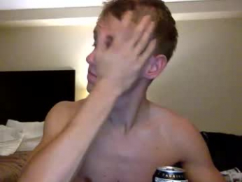 big13inchess webcam chaturbate model stream image