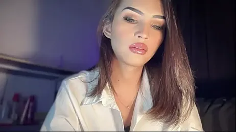 Alicegreenexx webcam model stream image