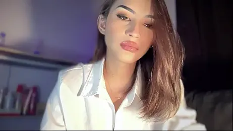 Alicegreenexx webcam model stream image