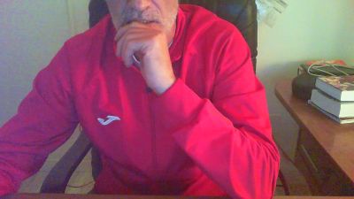 srleucipo webcam model stream image