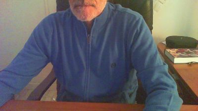 srleucipo webcam cam4 model stream image