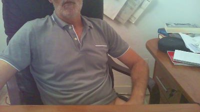 srleucipo webcam model stream image