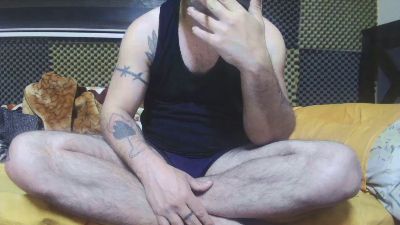 Arabian4 webcam model stream image