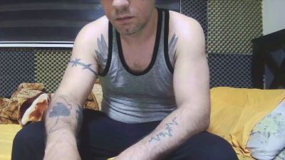 Arabian4 webcam model stream image