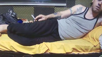 Arabian4 webcam model stream image