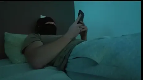 baguette7420 webcam model stream image