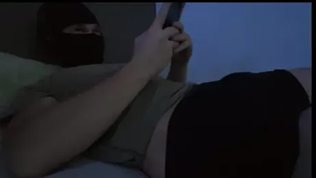 baguette7420 webcam model stream image