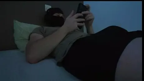 baguette7420 webcam stripchat model stream image