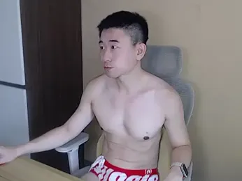 mushroom115 webcam stripchat model stream image