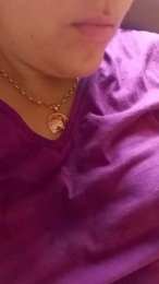 angelmi_sexy webcam model stream image