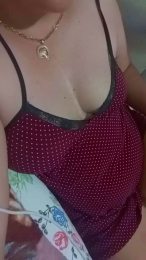 angelmi_sexy webcam model stream image