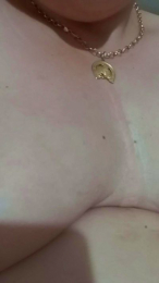 angelmi_sexy webcam model stream image