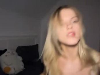 allaloffredo webcam chaturbate model stream image