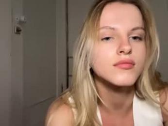 allaloffredo webcam chaturbate model stream image