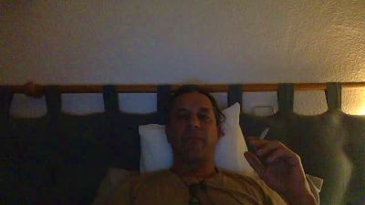 Mousetau webcam model stream image