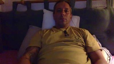 Mousetau webcam cam4 model stream image