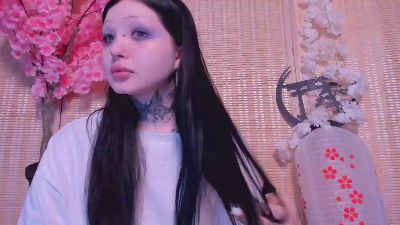 leinbone webcam model stream image