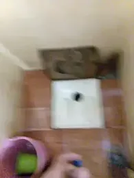 latarak321 webcam model stream image