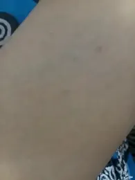 latarak321 webcam model stream image