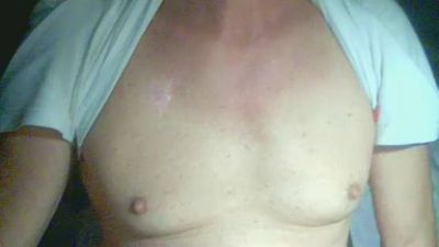 boccadoro883 webcam model stream image