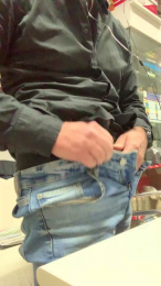 ropalmax webcam cam4 model stream image