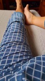 Standgar webcam cam4 model stream image