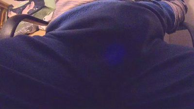 Standgar webcam cam4 model stream image