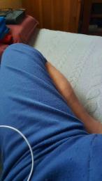 Standgar webcam cam4 model stream image