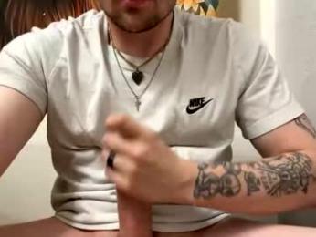 ggking12345 webcam chaturbate model stream image