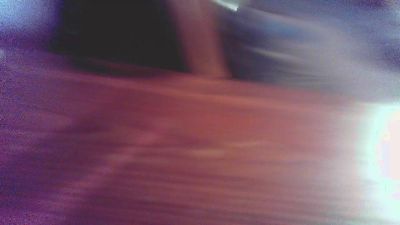 coupl211 webcam model stream image