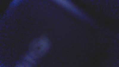 coupl211 webcam model stream image