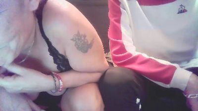 coupl211 webcam model stream image