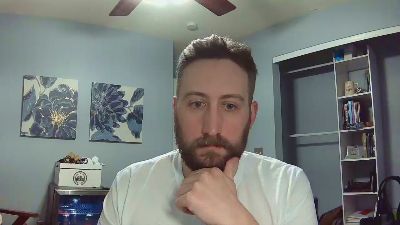 hornedevil webcam model stream image