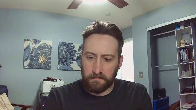 hornedevil webcam cam4 model stream image