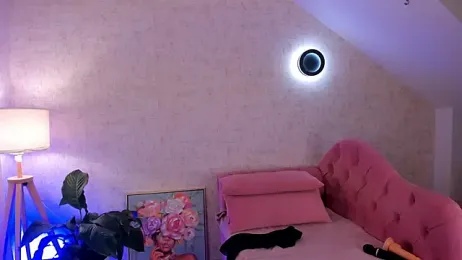 Kaya_Sins webcam model stream image