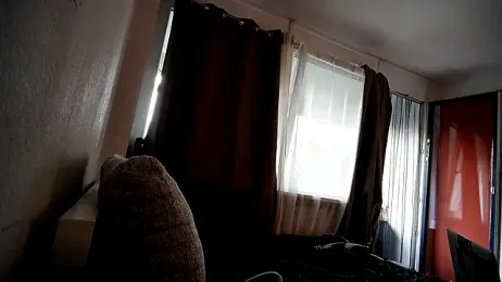 pillepallex84x webcam model stream image