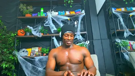 dalton_asher webcam model stream image