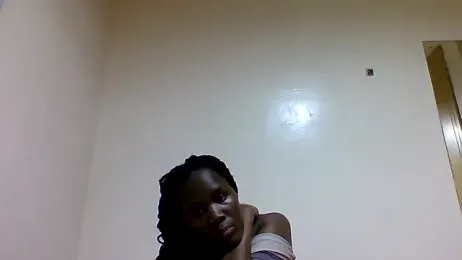 sweetelle09 webcam model stream image