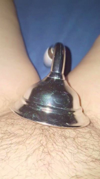 AuroraLive webcam model stream image