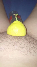 AuroraLive webcam model stream image