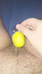 AuroraLive webcam cam4 model stream image