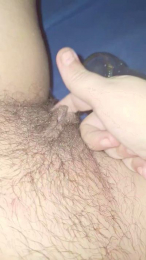 AuroraLive webcam model stream image