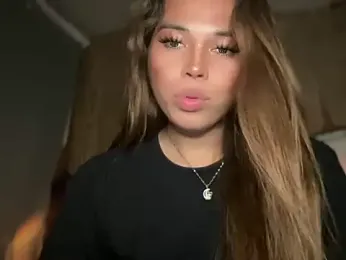 goddessofalltime webcam model stream image