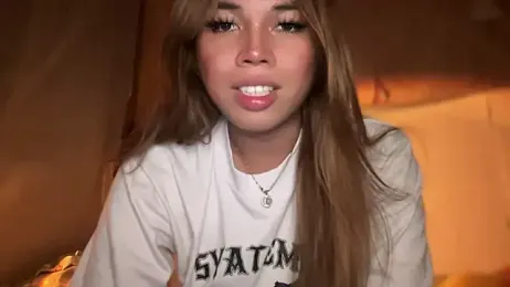 goddessofalltime webcam stripchat model stream image