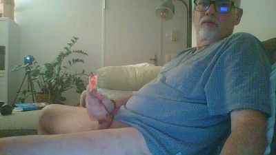 trukturk webcam cam4 model stream image