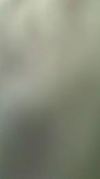 chouchoune1 webcam model stream image