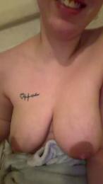 chouchoune1 webcam cam4 model stream image