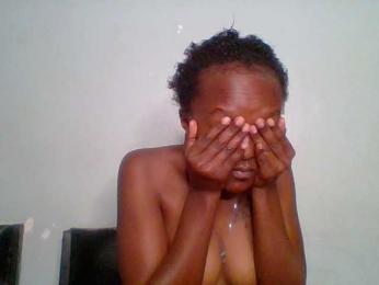 Sweet-loves webcam model stream image