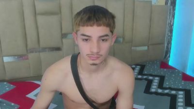 hot_assets webcam model stream image