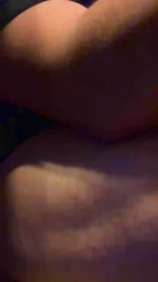 Cashbaby405 webcam model stream image